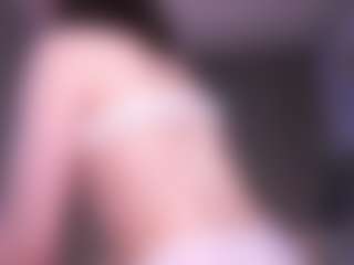 Live cam show with Kate - Athletic Cum on StripNow