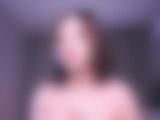 Kate's Live Sex Cam Show