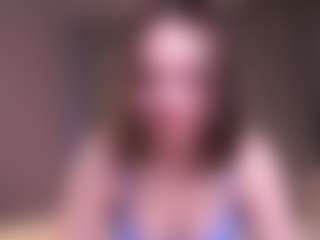 Kate's Live Sex Cam Show