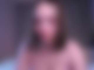 Kate's Live Sex Cam Show