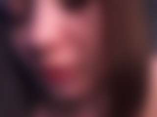 Kate's Live Sex Cam Show