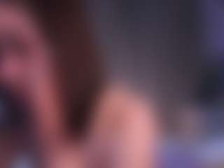 Kate's Live Sex Cam Show