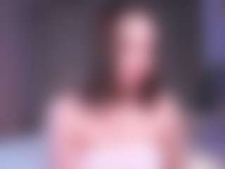 Live cam show with Kate - Green Eyes on slutload