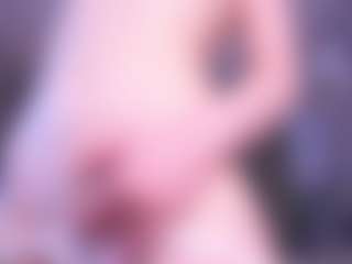 Live cam show with Kate - Blowjob Brown Hair on livesuperchat.net