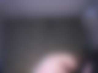 Live cam show with Kate - Bikini on SpankPalCams