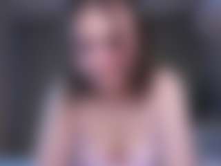 Kate's Live Sex Cam Show