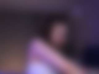 Kate's Live Sex Cam Show