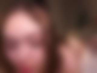 Kate's Live Sex Cam Show