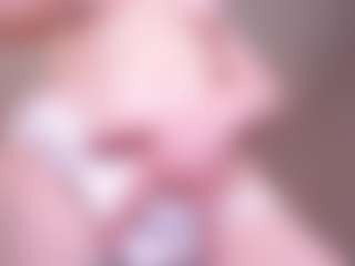Live cam show with Kate - Butt Plug on https://playwithruby.com