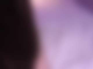 Live cam show with Kate - Cute on Camming Site