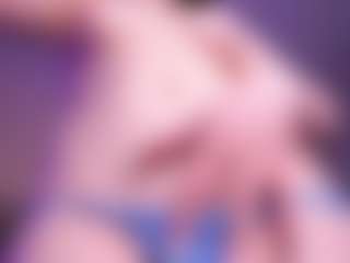 Live cam show with Kate - Pov on Camsoda