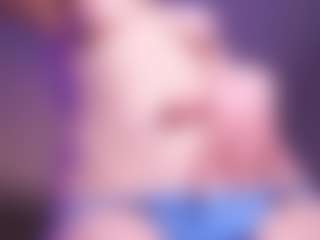 Live cam show with Kate - Bikini on slutload