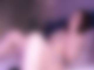 Live cam show with Kate - Butt Plug on AdultVida.com
