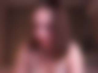Live cam show with Kate - Butt Plug on Nude Chat * 1 On 1 Webcam Sex * Live Cam Show