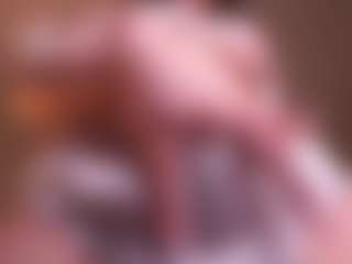 Live cam show with Kate - Butt Plug on https://playwithruby.com
