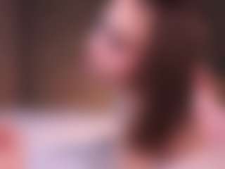 Live cam show with Kate - Nipple Piercings on Cam Slut