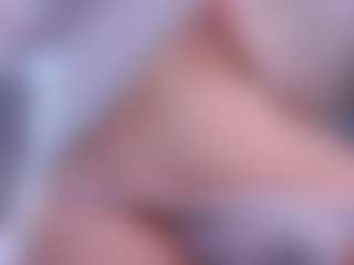 Live cam show with Kate - Full Nudity on TastyBlacksLive