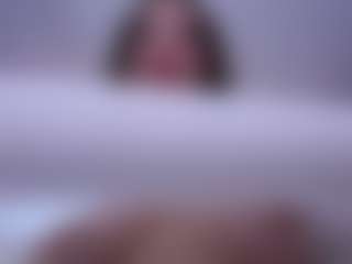Live cam show with Kate - Green Eyes on Camsoda
