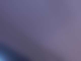 Live cam show with Kate - Skinny on Pornisteam.com