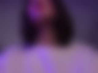 Live cam show with Kate - Dildo Or Vibrator on madthumbs
