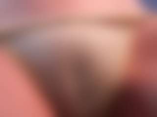 Kate's Live Sex Cam Show