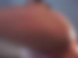 Live cam show with Kate - Nipple Piercings on madthumbs