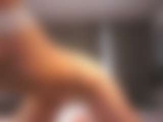 Kate's Live Sex Cam Show