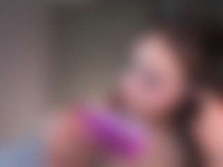 Kate's Live Sex Cam Show