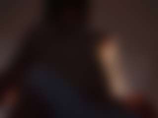 Live cam show with Kate - Pov on Camsoda