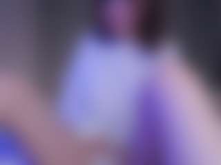Live cam show with Kate - Nipple Piercings on slutload