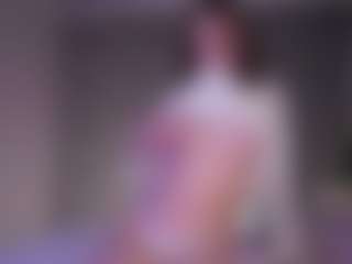 Kate's Live Sex Cam Show