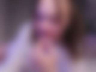 Kate's Live Sex Cam Show