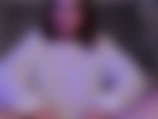 Kate's Live Sex Cam Show
