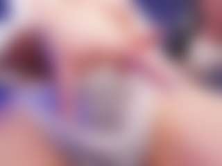 Kate's Live Sex Cam Show