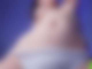 Kate's Live Sex Cam Show