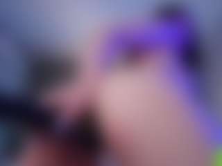 Kate's Live Sex Cam Show