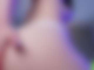 Kate's Live Sex Cam Show