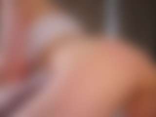 Kate's Live Sex Cam Show