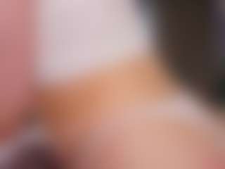 Kate's Live Sex Cam Show