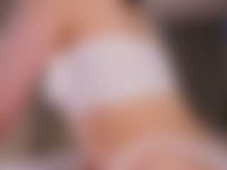 Kate's Live Sex Cam Show