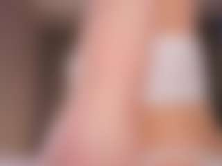 Kate's Live Sex Cam Show
