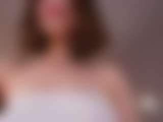 Kate's Live Sex Cam Show