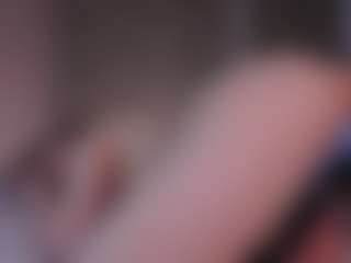 Kate's Live Sex Cam Show
