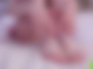 Kate's Live Sex Cam Show