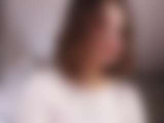 Kate's Live Sex Cam Show