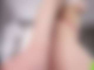 Live cam show with Kate - White Teen (18+) on AdultVida.com | united kingdom