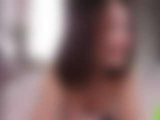 Live cam show with Kate - Big Tits Brown Hair on eurowanks.com
