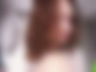 Live cam show with Kate - Pov on Dare Cams