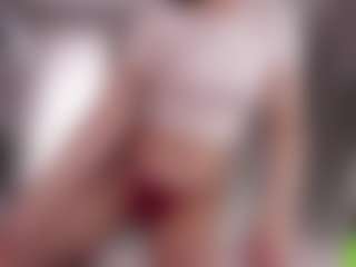 Live cam show with Kate - Nipple Piercings on Camming Site
