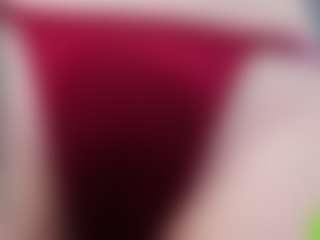Live cam show with Kate - Striptease Teen (18+) on EXY